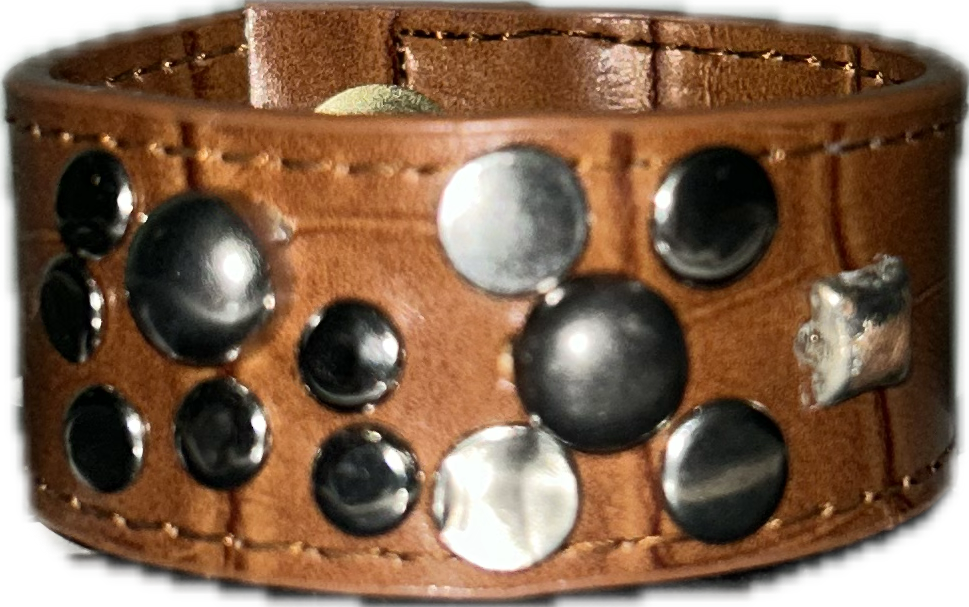 Hella studs v2