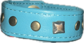 Mini blue