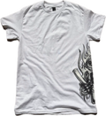 PFP TEE (side print)