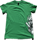 PFP TEE (side print)