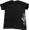 PFP TEE (side print)