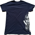 PFP TEE (side print)