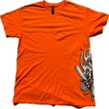 PFP TEE (side print)